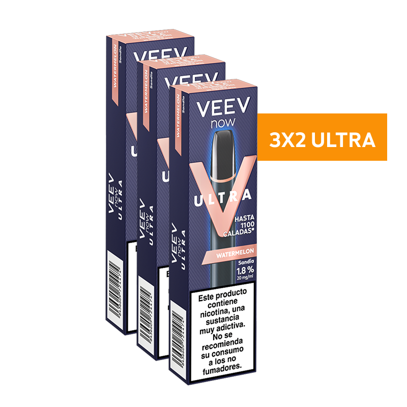 VEEV NOW ULTRA Sand&iacute;a 1.8%, , large